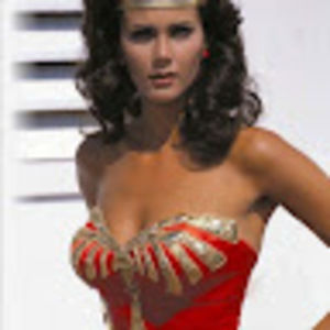 Meet your Posher, Angie